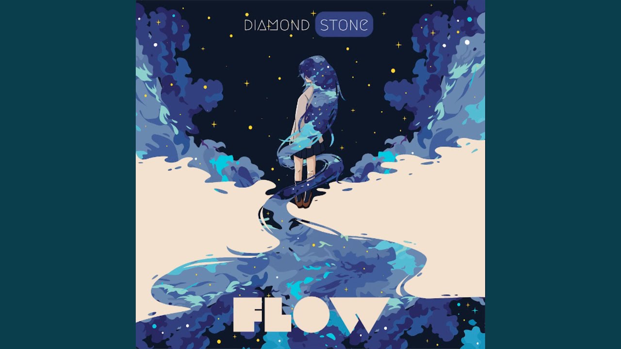 Watch Flow on YouTube Watch Flow on YouTube