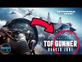 Top 10 Movie Rip Offs of the Last 10 Years