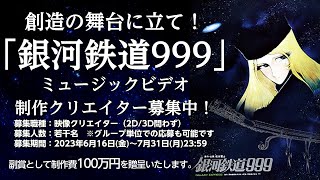 ミュージック GALAXY Unihertz Atom worlds smallest 4G toughness smartphone