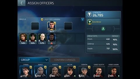 How can I mine resources faster?