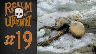 Download Lagu EP 19 - The Curse of the Iceman | Legend of the Ötzi Mummy Download Lagu EP 19 - The Curse of the Iceman | Legend of the Ötzi Mummy
