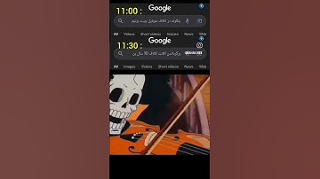 لطفاً لایک و ساب فراموش نکنید عشقید 😂#codm #codmobile #callofdutymobile #short #shorts