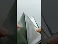 realmi N55 mobile display change