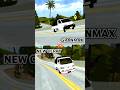 DAIHATSU GRANDMAX vs SUZUKI NEW CARRY |Bussid