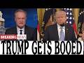 The Last Word With Lawrence O'Donnell 5:25:26 | 🅼🆂🅽🅱️🅲 Breaking News Today May 25, 2026