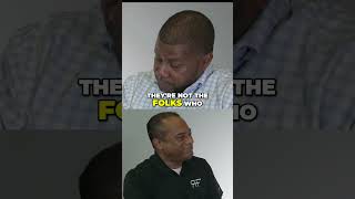 Unlocking the Purchase Process  Identify Key Decision Makers