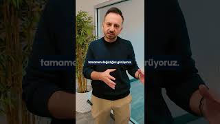 Green Card Başvurularında Yeni Gelişmeler
