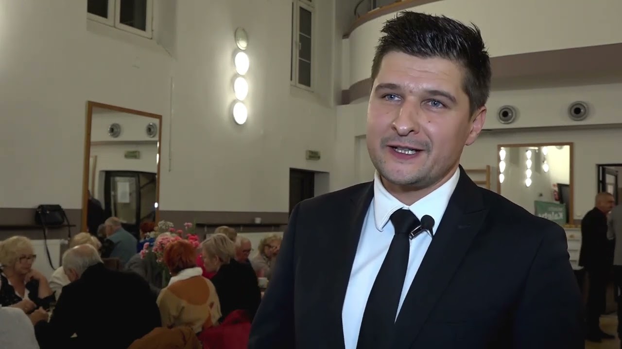 Kampanii edukacji ekologicznej na temat odnawialnych źródeł energii - spotkanie nr 2