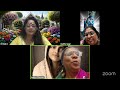 Badrinath Yatra ke Experiences by Vrrinda S