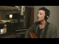 I Just Wasn’t Made For These Times - Jakob Dylan - Brian Wilson Neil Young