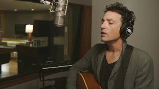 Video thumbnail of "I Just Wasn’t Made For These Times - Jakob Dylan - Brian Wilson Neil Young"