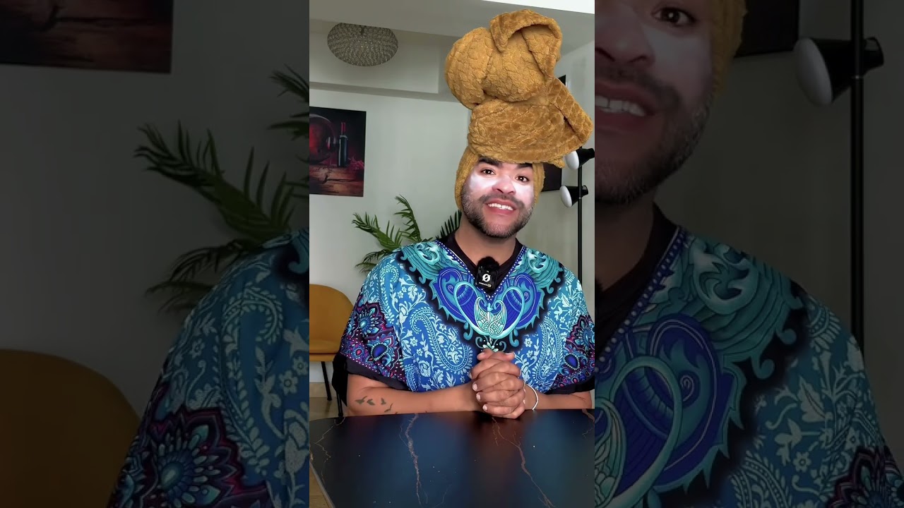 ASÍ CELEBRARON LOS COMUNISTAS EL CUMPLEAÑOS DE FIDEL 😅😅😅