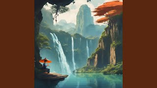 花儿总是在等待甲虫的到来 (Huā Er Zǒng Shì Zài Děngdài Jiǎchóng de Dàolái)