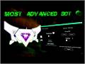 New FREE Rocket League AI Bot - Updated &amp; Undetected - Oblivion Free Bot