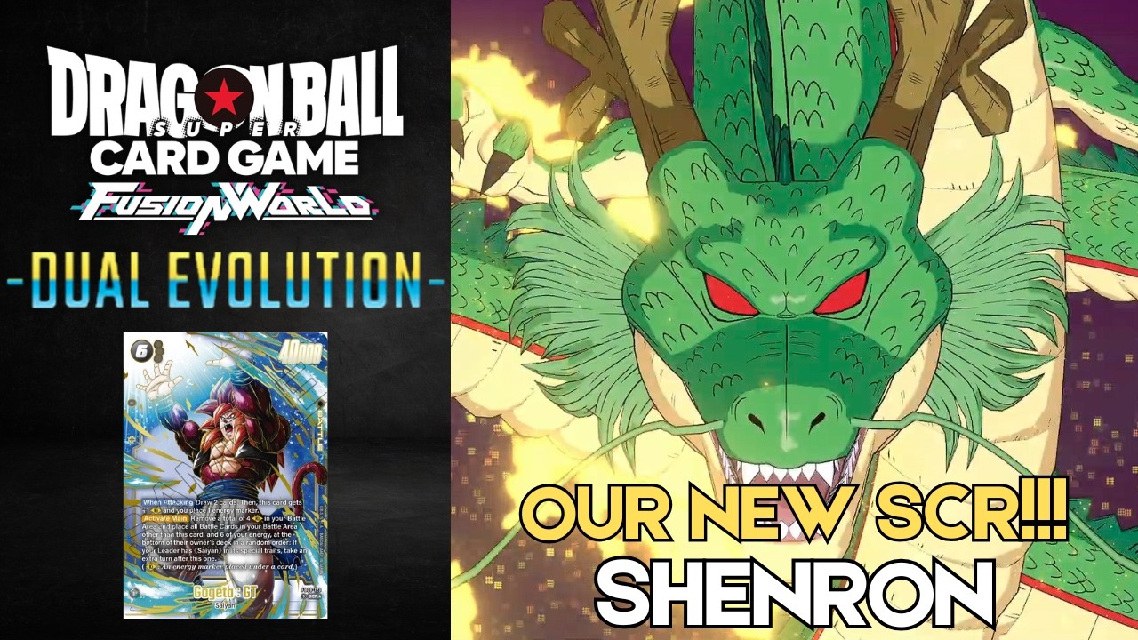 shenron dragon ball super card game Starmie V (TG13/TG30) [Sword & Shield: Astral Radiance] main image 0