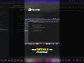 Boost Your Coding Skills - Use Methods and access Variables from another script in Unity