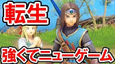 金策 時給100万g 結晶装備 原始獣のシャプカ コツコツ貯まる 裁縫 職人 Youtube