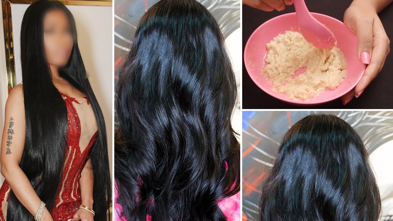 Methi Hair Pack Double Hair Growth Pack Miracle Methi Hair Pack