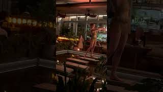 Bold Outdoor Art Is It Inspiration Or Just Instagram Bait?