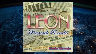 Download Lagu Rindu Nirmala - Leon (Official Audio) MP3