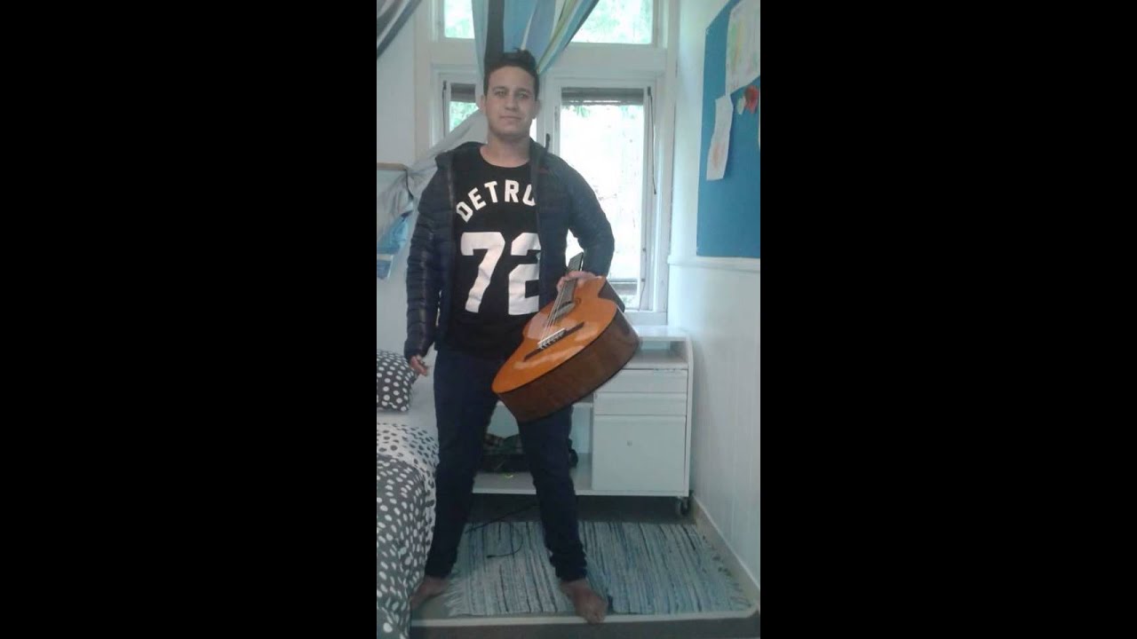 soufiane souk sebt 2015 ramdan