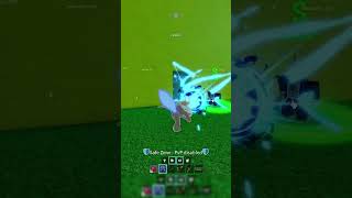 Day-1 of Rolling for a Dragon fruit in blox fruits !! #roblox #bloxfruits #foltyn #uzoth #caylus
