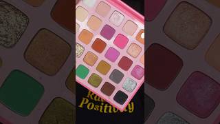 Morphe X Jeffree star Eyeshadow palette Review🤔 #makeup #morphe #eyemakeup Morphe X Jeffree star Eyeshadow palette Review🤔 #makeup #morphe #eyemakeup