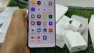 OPPO RENO 11F 5G Unboxing And review🔥