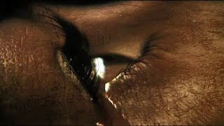 Secession - Eventide (Fanmade Video) (1987)
