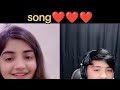 Suresh lama new song /lai v na gai ta nibai v na gai /dr Aleeya and suresh lama TikTok video #tiktok