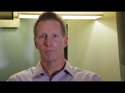 referring-dentist-in-aliso-viejo-ca:-dr.-shannon-|-oc-oral-surgery