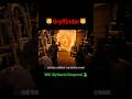 Gryffindor Set The Tone... | #rap #harrypotter