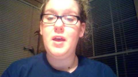 Language and Communications Theory Intro Video