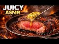 Asmr satisfying Stake compilations.