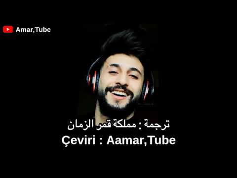 #Tiktok #TrendMusic #ArabicDance ☆hamada nashawaty shakle habetek☆