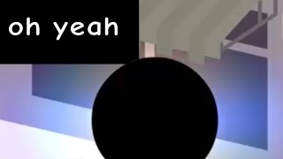 Ytp Bfditpot 2 The Best Day Of Black Holes Life