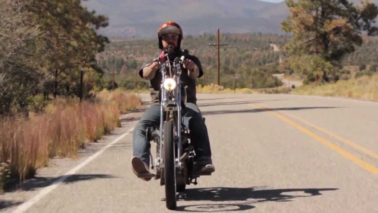 Burning The Midnight Oil