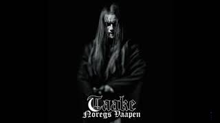 TAAKE- Noregs Vaapen (FULL ALBUM)