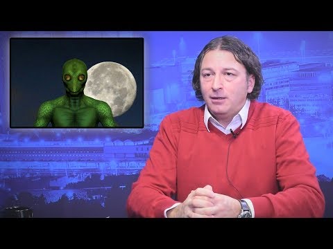 Video: Astralne Entitete: Vrste In Razvrstitev