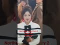 Northeast Love Story 2 GuoYuxin  Liuhaoqun #shorts #shortvideo #viral #trending #guoyuxin #liuhaocun