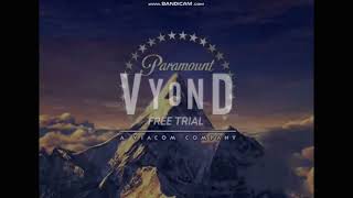 The Spongebob Squarepants Movie 2004 - Goanimate Network Intro 71108