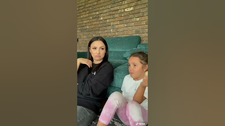 Cum să faci sport dacă nu ai acele chestii? 😂 #Shorts