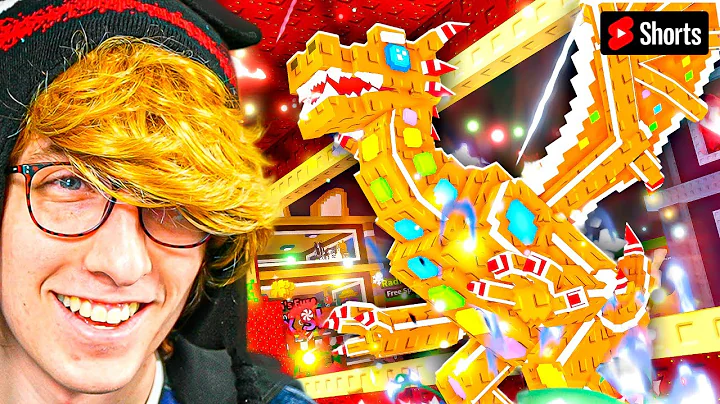 #shorts STEAL A BRAINROT UPDATE!!! (ADMIN ABUSE)