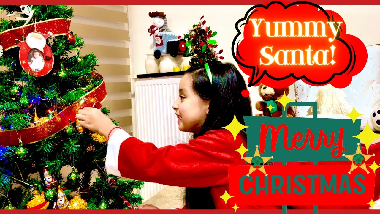 CAN YOU EAT YOUR CHRISTMAS TREE ORNAMENTS HOW TO DECORATE YOUR can-you-eat-your-christmas-tree-ornaments-how-to-decorate-your