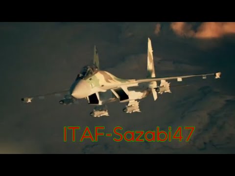 Video: Ace Combat-förbeställning Ger MP-färdigheter