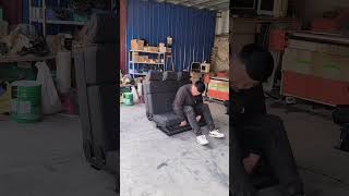 Part 54. It Has 5 Layers Of Thickening And Can Be Used Both Wet And Dry. It Does Not Shed Or Dregs.