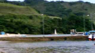 SUNP0101.AVI