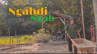 Ngabdi ngab - Best Cinematic Pondok Pesantrennya El- Azzam