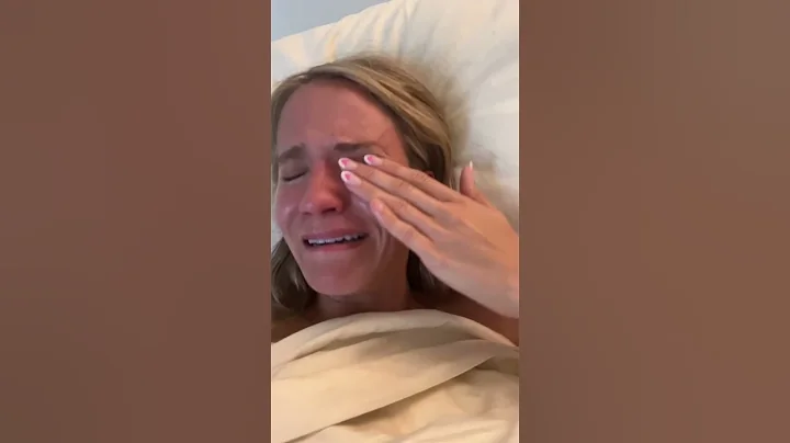 a tribute to our little 👼🦋 #pregnancy #miscarriage - DayDayNews