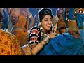 4k video Lamba Lamba Ghunghat Kahe Ko Dala | Mujhko Rana Ji Maaf Karna | Bollywood Item Song